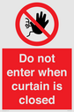 do-not-enter-when-curtain-is-closed~